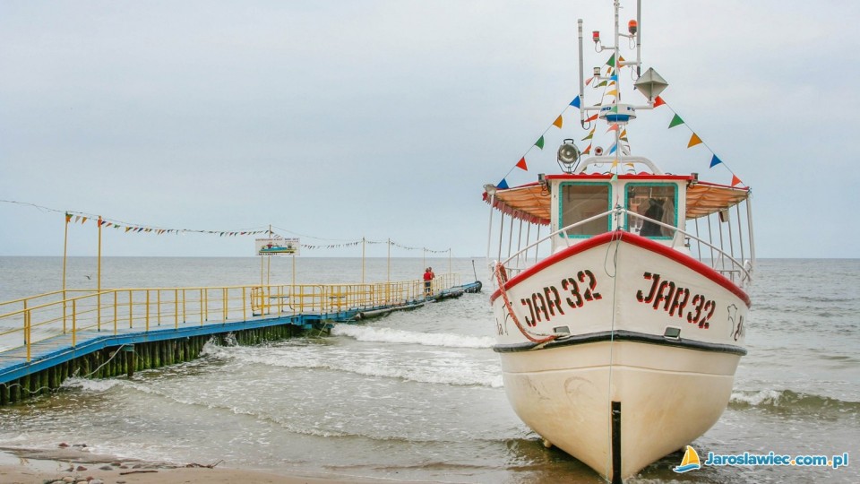 183 jaroslawiec com pl 12