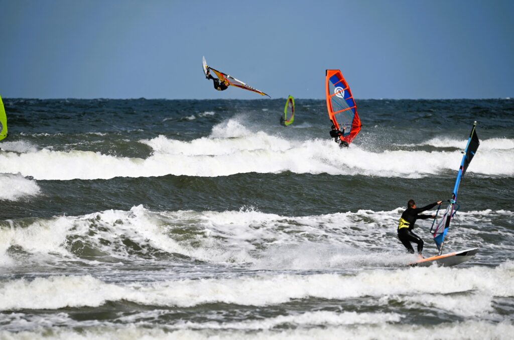 472198093 899405025510274 4749117946732992826 n