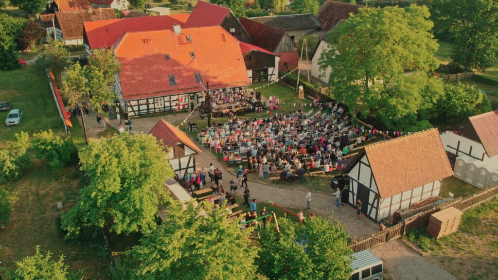 swolowo kraina w krate certyfikat 2025