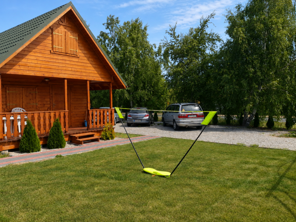 Home 034255da f26b 45c8 b1c4 321020c77498