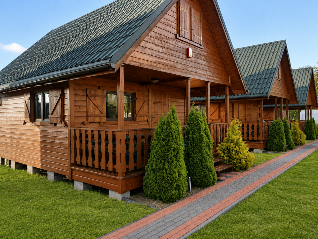 Home 1934905c 077e 4b27 a8e9 a760c777b2f0