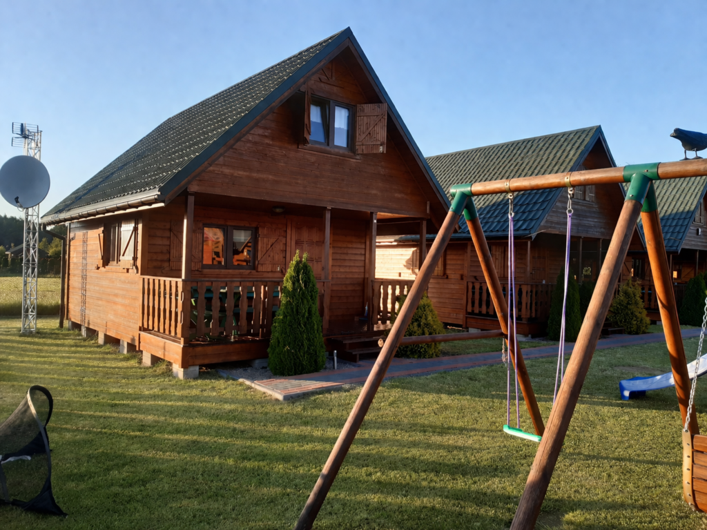 Home 975b13be 5a93 458a b650 e7f8ccbd6d16